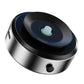 FixeMag Double ✅ Support de téléphone portable intelligent universel magnétique