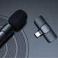 FlexVoice ✅ Votre allié vocal sans limites