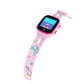 Nouvelle montre intelligente GPS pour enfants