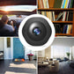 SecureLink Cam ✅ 1080P HD Mini caméra de sécurité sans fil