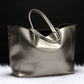 EuroChic Bag ✅ Sac à main et bandoulière simple chic