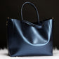 EuroChic Bag ✅ Sac à main et bandoulière simple chic