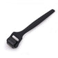 Matte 540 Microneedle Roller Feel Oil Poignée d'huile en caoutchouc Matte