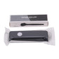 Matte 540 Microneedle Roller Feel Oil Poignée d'huile en caoutchouc Matte