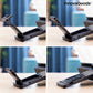 Amplificateur d’Écran avec Haut-parleur pour Mobiles Mobimax InnovaGoods