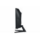 Monitor Gaming Samsung LS32CG552EUXEN Quad HD 165 Hz