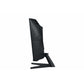 Monitor Gaming Samsung LS32CG552EUXEN Quad HD 165 Hz