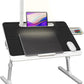 Flexi-Work Lap Desk ✅ workstation for macbook