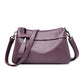 Épure Chic ✅ Sac à main et bandoulière simple chic