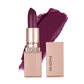 PHOFAY LuxeMatte