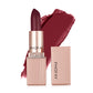 PHOFAY LuxeMatte