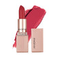 PHOFAY LuxeMatte
