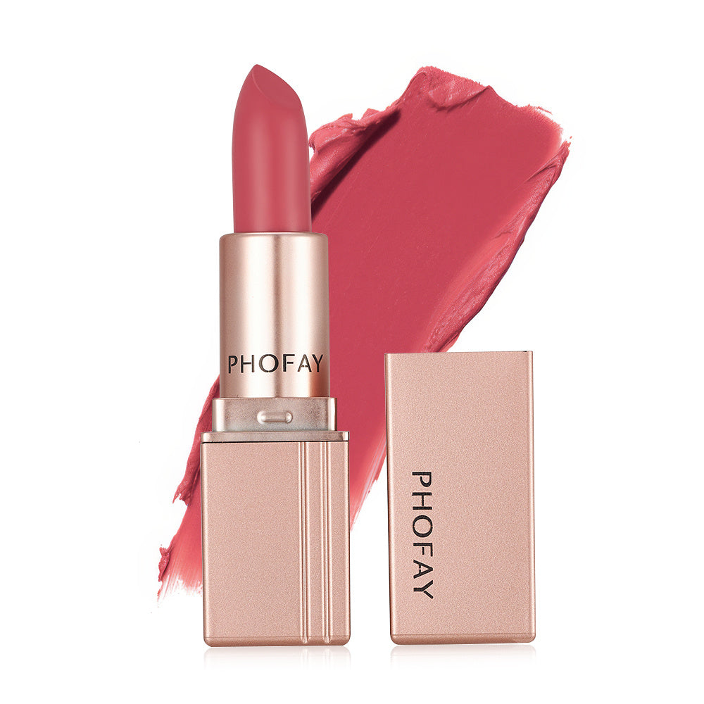 PHOFAY LuxeMatte