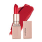 PHOFAY LuxeMatte