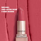 PHOFAY LuxeMatte
