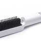 Lisseur de cheveux Peigne de charge sans fil USB