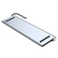 Extension multiport USB adaptée à Macbook
