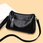 Épure Chic ✅ Sac à main et bandoulière simple chic