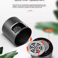 FreshSmoke Purifier ✅ Cendrier Purificateur d’air