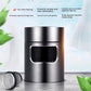 FreshSmoke Purifier ✅ Cendrier Purificateur d’air