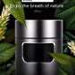 FreshSmoke Purifier ✅ Cendrier Purificateur d’air