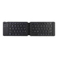 LEING FST Virtual Laser Keyboard Bluetooth Wireless Projector Phone Keyboard for PC Laptop with Mouse Function