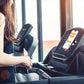 FixeMag Double ✅ Support de téléphone portable intelligent universel magnétique