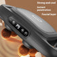 PowerPulse 6 Pro Massager ✅ Pistolet de massage pour tout le corps profond