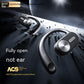 OWS Open Bluetooth Wireless Headset for Professional Sports