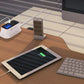 Station de charge USB intelligente ordinaire Quick Charge 3.0