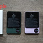 MagSafe PowerBank 10000mAh ✅ Chargeur Sans Fil Magnétique