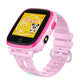Nouvelle montre intelligente GPS pour enfants