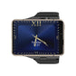 Montre intelligente Android 4G grand écran haut de gamme S999 Super grande mémoire