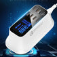 SmartCharge Express ✅ Station de charge USB intelligente Quick Charge