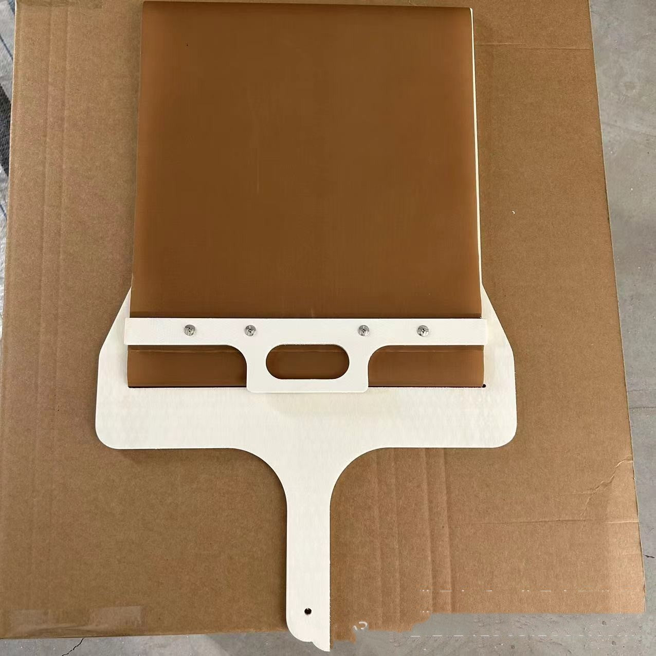 PizzaGlide pro  ✅ Transfert Pizza Gadgets de cuisine