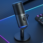 Jeux informatiques Microphone Esports Anchor Live Voice Noise Cancelling