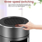 FreshSmoke Purifier ✅ Cendrier Purificateur d’air