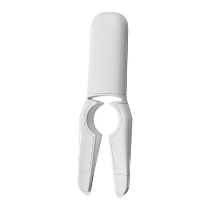 Gadgets de cuisine Scratcher ✅ multifonctionnel Peeler cinq en un