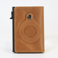 AirSecure Wallet ✅ Portefeuille Anti-vol AirTag , porte-carte multifonctionnel