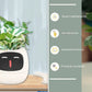 SmartJardin Expressif ✅ Jardinière intelligente Un plaisir sans fin