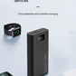 Power Bank puissance de grande capacité