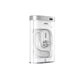 OWS Open Bluetooth Wireless Headset for Professional Sports