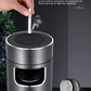 FreshSmoke Purifier ✅ Cendrier Purificateur d’air