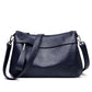 Épure Chic ✅ Sac à main et bandoulière simple chic