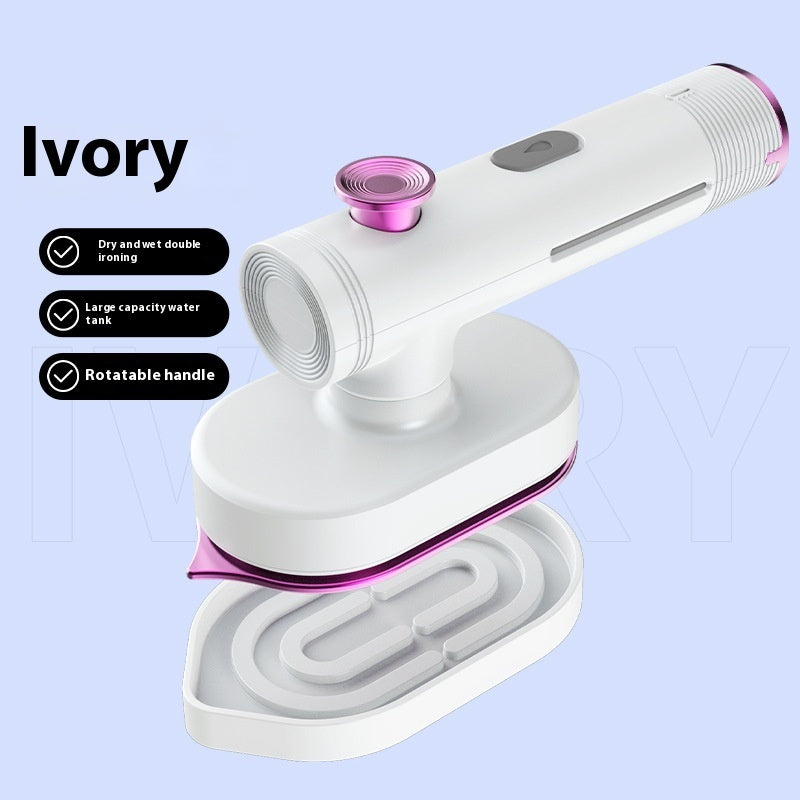 SteamMaster ✅ Machine de Pressage et Cuisson vapeur-cuiseur double usage