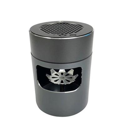 FreshSmoke Purifier ✅ Cendrier Purificateur d’air