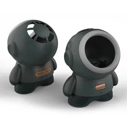 Lampe tueuse de moustiques domestiques