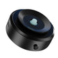 FixeMag Double ✅ Support de téléphone portable intelligent universel magnétique