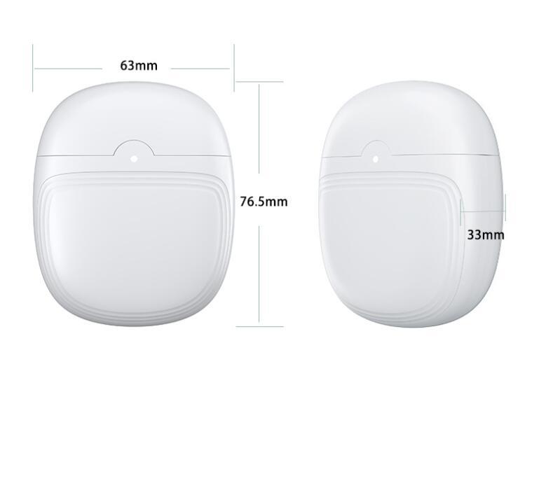 Ciseaux À Ongles Électriques Mini Coupe-ongles Rechargeables Pour Enfants Adultes Coupe-ongles Automatique Manucure Polissage Avec Lumière