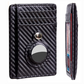 AirSecure Wallet ✅ Portefeuille Anti-vol AirTag , porte-carte multifonctionnel